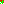 Destellos dst-7412168