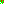 Destellos dst-7412169