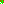 Destellos dst-7412170