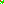 Destellos dst-7412172