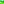 Destellos dst-7412173