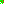 Destellos dst-7412174