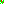 Destellos dst-7412175
