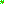 Destellos dst-7412176