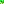 Destellos dst-7412177