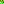 Destellos dst-7412178