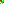 Destellos dst-7412179