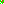 Destellos dst-7412181