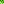 Destellos dst-7412185