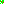 Destellos dst-7412189