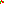 Destellos dst-741219