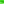 Destellos dst-7412191