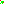 Destellos dst-7412195