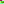 Destellos dst-7412196