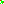 Destellos dst-7412197