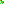 Destellos dst-7412198