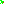 Destellos dst-7412199