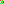 Destellos dst-7412205