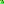 Destellos dst-7412206