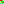 Destellos dst-7412209