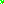 Destellos dst-7412234
