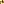 Destellos dst-741224