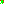 Destellos dst-7412240