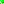 Destellos dst-7412245