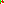 Destellos dst-741225