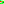 Destellos dst-7412254