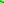 Destellos dst-7412259