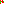Destellos dst-741226