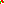 Destellos dst-741227