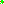 Destellos dst-7412275