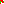 Destellos dst-741228