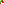 Destellos dst-741229