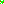 Destellos dst-7412295
