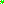 Destellos dst-7412298