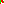 Destellos dst-741230