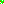 Destellos dst-7412302
