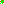 Destellos dst-7412305