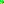 Destellos dst-7412325