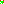 Destellos dst-7412335