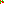 Destellos dst-741234
