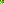 Destellos dst-7412345
