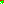 Destellos dst-7412350
