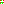 Destellos dst-7412380