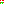 Destellos dst-7412382