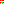 Destellos dst-7412385
