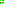 Destellos dst-7412390